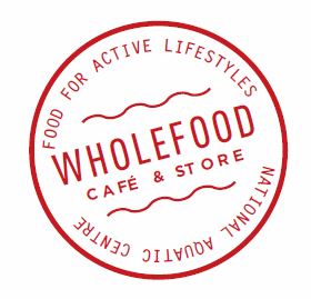 Wholefood Cafe